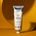 Crema de Mano Vegana - Protectora