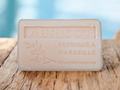 Jabón de Marsella - Albaricoque