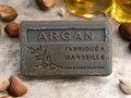 Jabón de Marsella - Aceite de Argán
