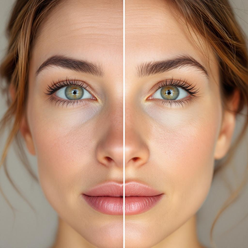 Jabón/mascarilla Facial