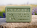 Jabón de Marsella - Verbena