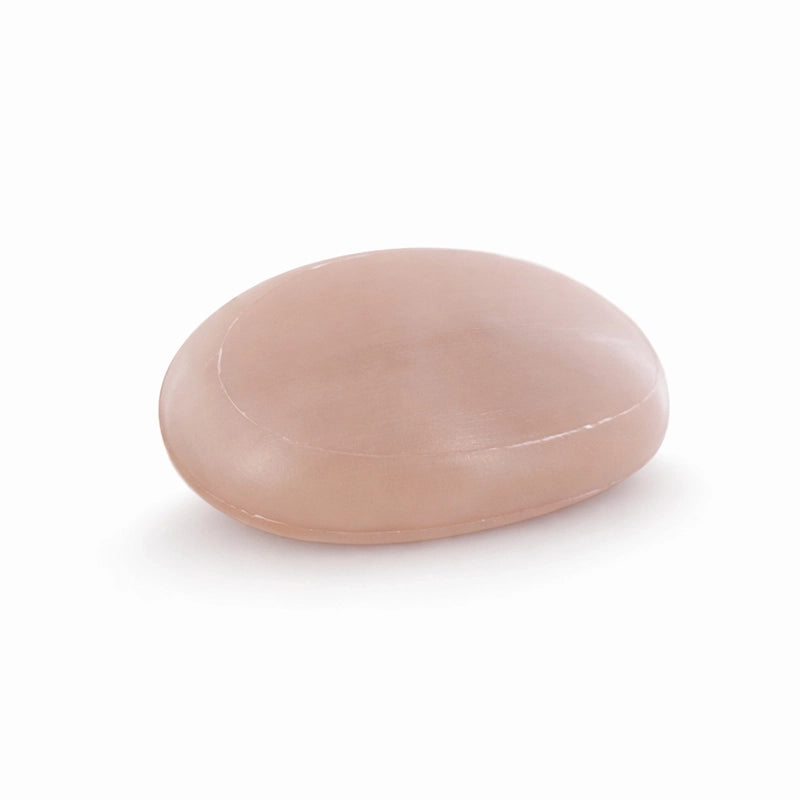 Jabón de Baba de Caracol
