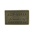Jabón de Alepo, Marsella y Aceite de Argán