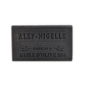 Jabón de Alepo, Marsella y Aceite de Comino Negro