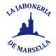 LA JABONERIA DE MARSELLA